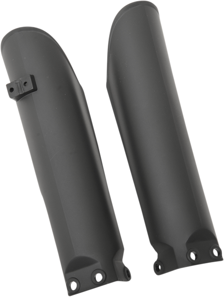 UFO | Fork Tube Protectors | KTM