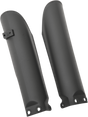 UFO | Fork Tube Protectors | KTM