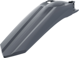Polisport | Fender | Honda | Rear
