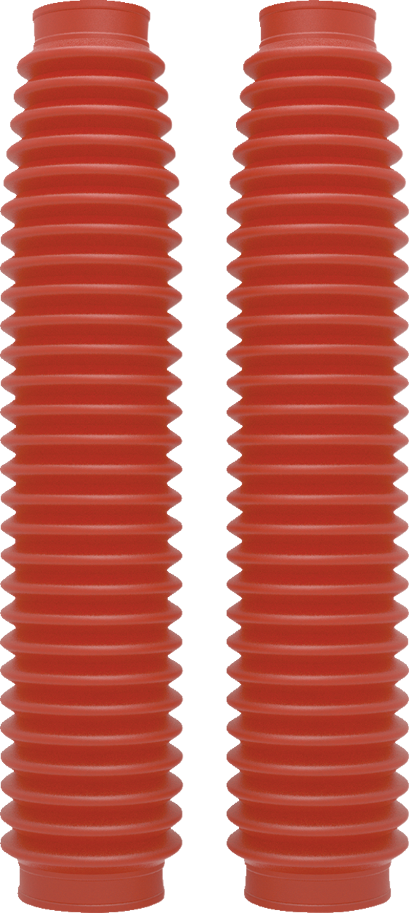 Polisport | Fork Boot
