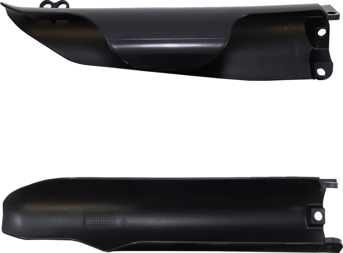 Polisport | Fork Guard Cover | Yamaha