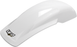UFO | Fender | Rear