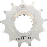 JT SPROCKETS JTF1592.13 Counter Shaft Sprocket - 13-Tooth | ATV/UTV