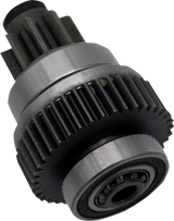 Terry Components 550102 Starter Drive Clutch - '81-'22 Sportster | Street