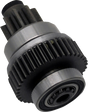 Terry Components 550102 Starter Drive Clutch - '81-'22 Sportster | Street
