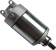 Protorque Parts Inc. PH110-KW15 Starter - '03-'06 Kawasaki KSF400/KFX400 | ATV/UTV