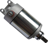 Protorque Parts Inc. PH110-KW15 Starter - '03-'06 Kawasaki KSF400/KFX400 | ATV/UTV