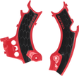 Acerbis | Frame Guard | Honda