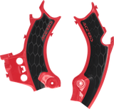 Acerbis | Frame Guard | Honda