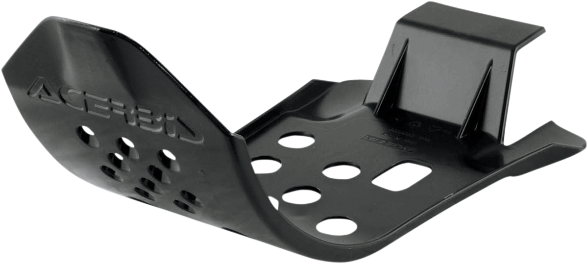 Acerbis | Skid Plate | Kawasaki