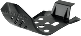 Acerbis | Skid Plate | Kawasaki