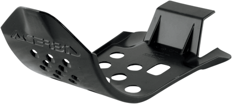 Acerbis | Skid Plate | Kawasaki