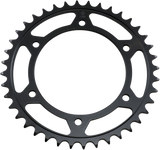 JT SPROCKETS JTR260.40 Sprocket - Rear - Honda - 40-Tooth | Adventure