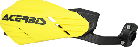 Acerbis | Standard Handguard