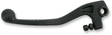 PRO CIRCUIT PCBL03-01-012 Forged Brake Lever - Black | Off-Road