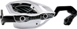 Cycra 1CYC-7410-42X 1-1/8" Ultra Probend CRM Handguards - White | ATV/UTV/Off-Road