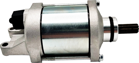 RICK'S MOTORSPORT ELECTRIC 61-300 Starter - '11-'25 GSX-R600/750 | Street