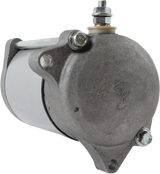 PARTS UNLIMITED 2110-0672 Starter - Kawasaki | ATV/UTV