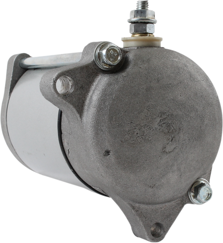 PARTS UNLIMITED 2110-0672 Starter - Kawasaki | ATV/UTV