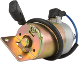 PARTS UNLIMITED 2110-0689 Starter - Polaris | ATV/UTV