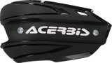 Acerbis | Replacement Handshield