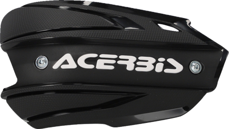 Acerbis | Replacement Handshield