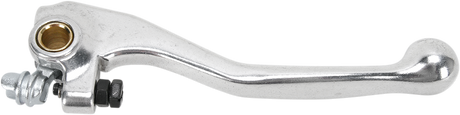 PARTS UNLIMITED 0614-0384 Replacement Brake Lever | Off-Road/Street