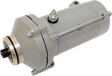 Protorque Parts Inc. PH125-HN13 Starter - '85-'87 Honda Gold Wing | Street