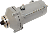 Protorque Parts Inc. PH125-HN13 Starter - '85-'87 Honda Gold Wing | Street