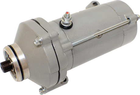 Protorque Parts Inc. PH125-HN13 Starter - '85-'87 Honda Gold Wing | Street