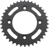 JT SPROCKETS JTR1214.38 Sprocket - Rear - Honda - 38 Tooth | Off-Road