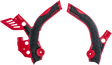 Acerbis | Frame Guard | Beta