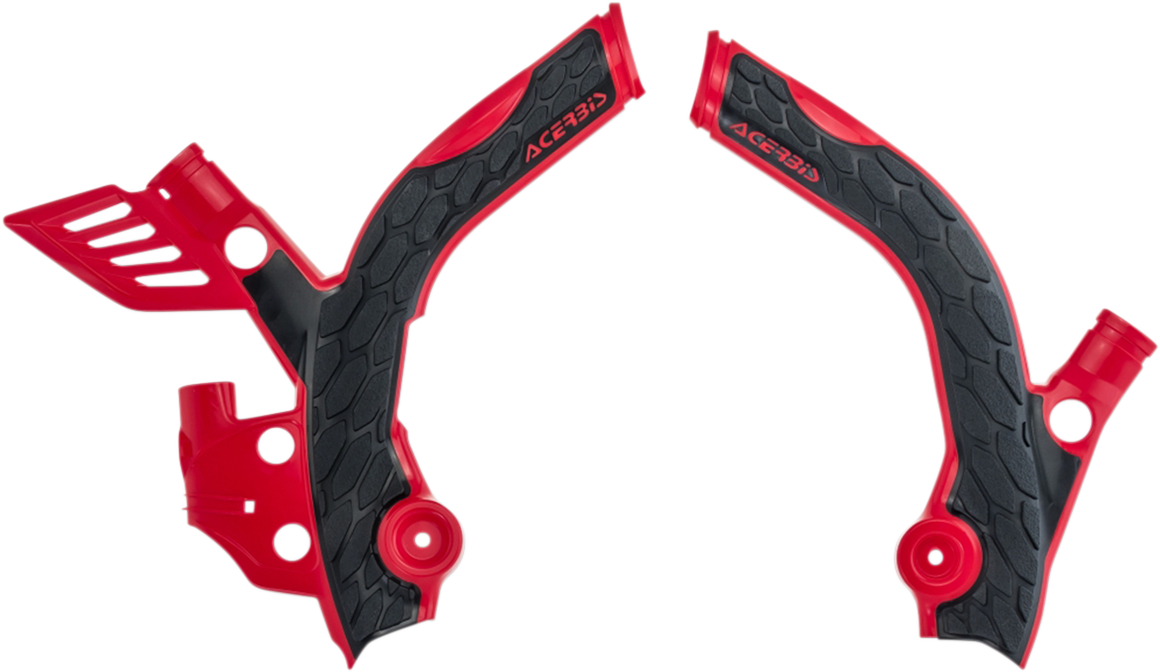 Acerbis | Frame Guard | Beta