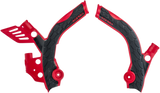 Acerbis | Frame Guard | Beta