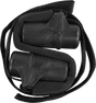 Canyon Dancer 36505 Bar- Harness II - X-Wide - Black | Adventure/Off-Road