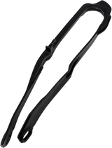 Acerbis | Chain Slider | Honda