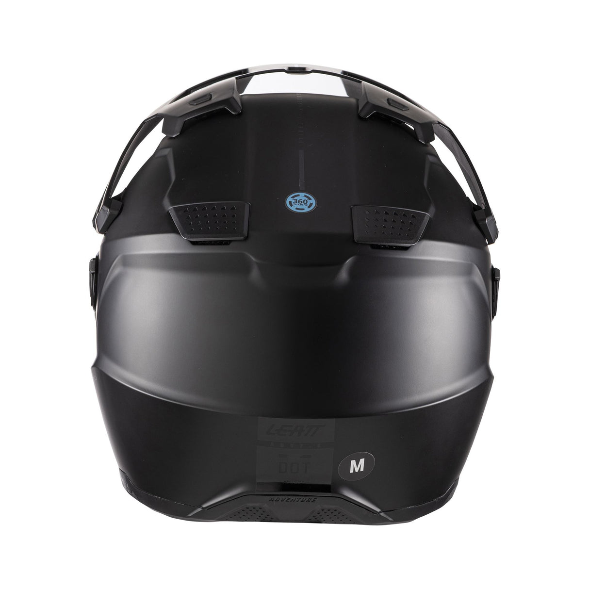 Leatt ADV 7.5 Helmet Kit V26