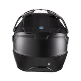 Leatt ADV 7.5 Helmet Kit V26