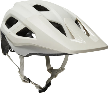 Fox Racing Mainframe Mountain Bike Helmet