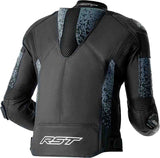 RST Pro Series Supersport K D3o Jacket