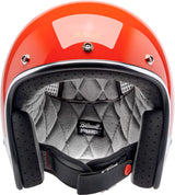BILTWELL Bonanza Helmet