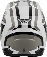 Fly Racing - Kinetic Sync MX Helmet