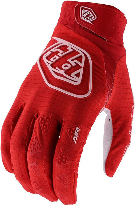 Troy Lee - Youth Air Glove (Open Box) - Cycle City Outdoors