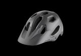 Cannondale - Ryker Helmet Grey L/XL