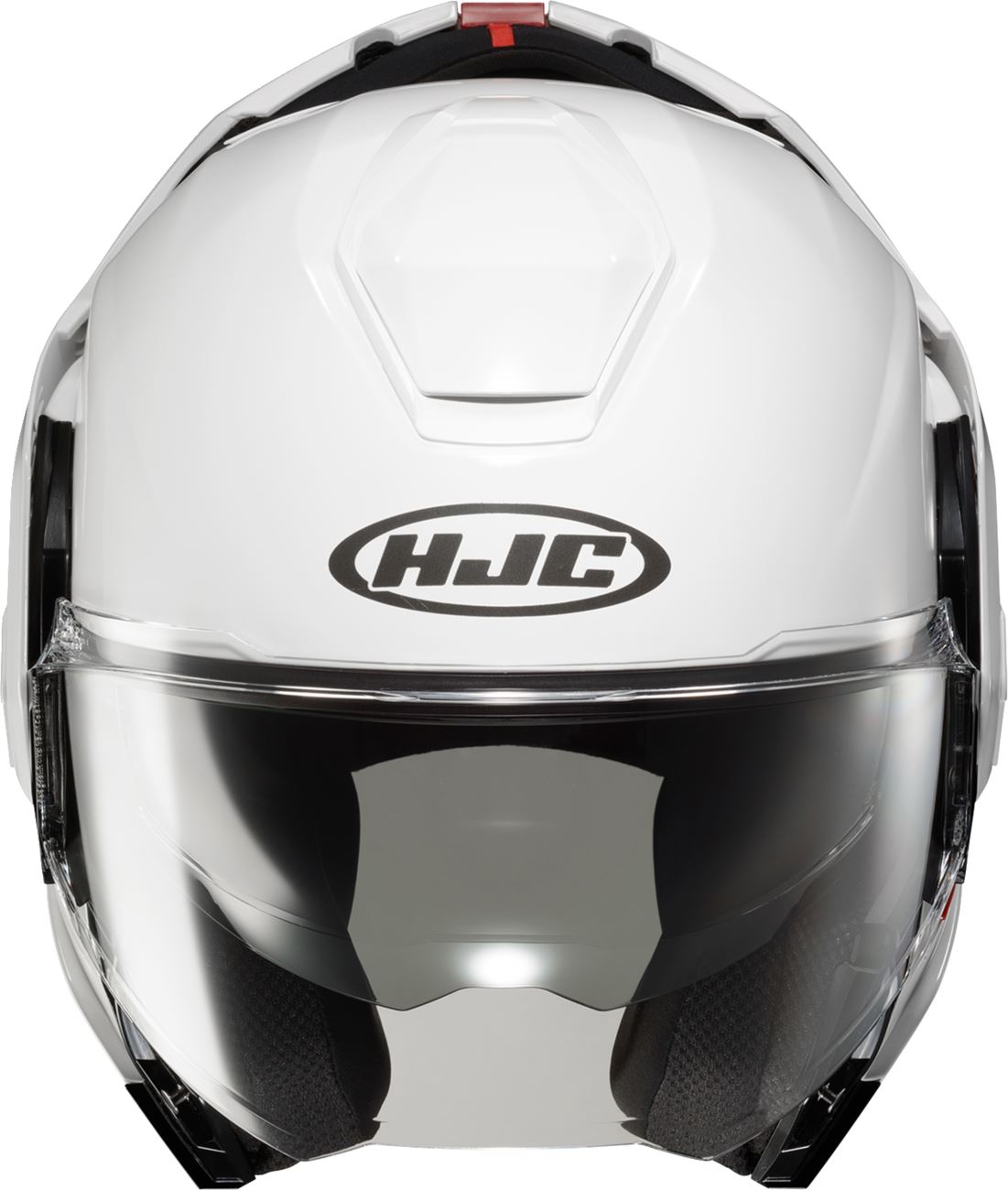 HJC i100 Modular Helmet - Solid