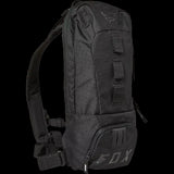 Fox Racing - Utility 6L Hydration Pack - Black - OS