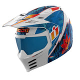 ICON Elsinore™ Helmet - Kaonohi