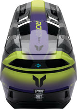 THOR Youth Fleet Helmet