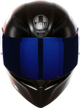AGV K1 S Helmet
