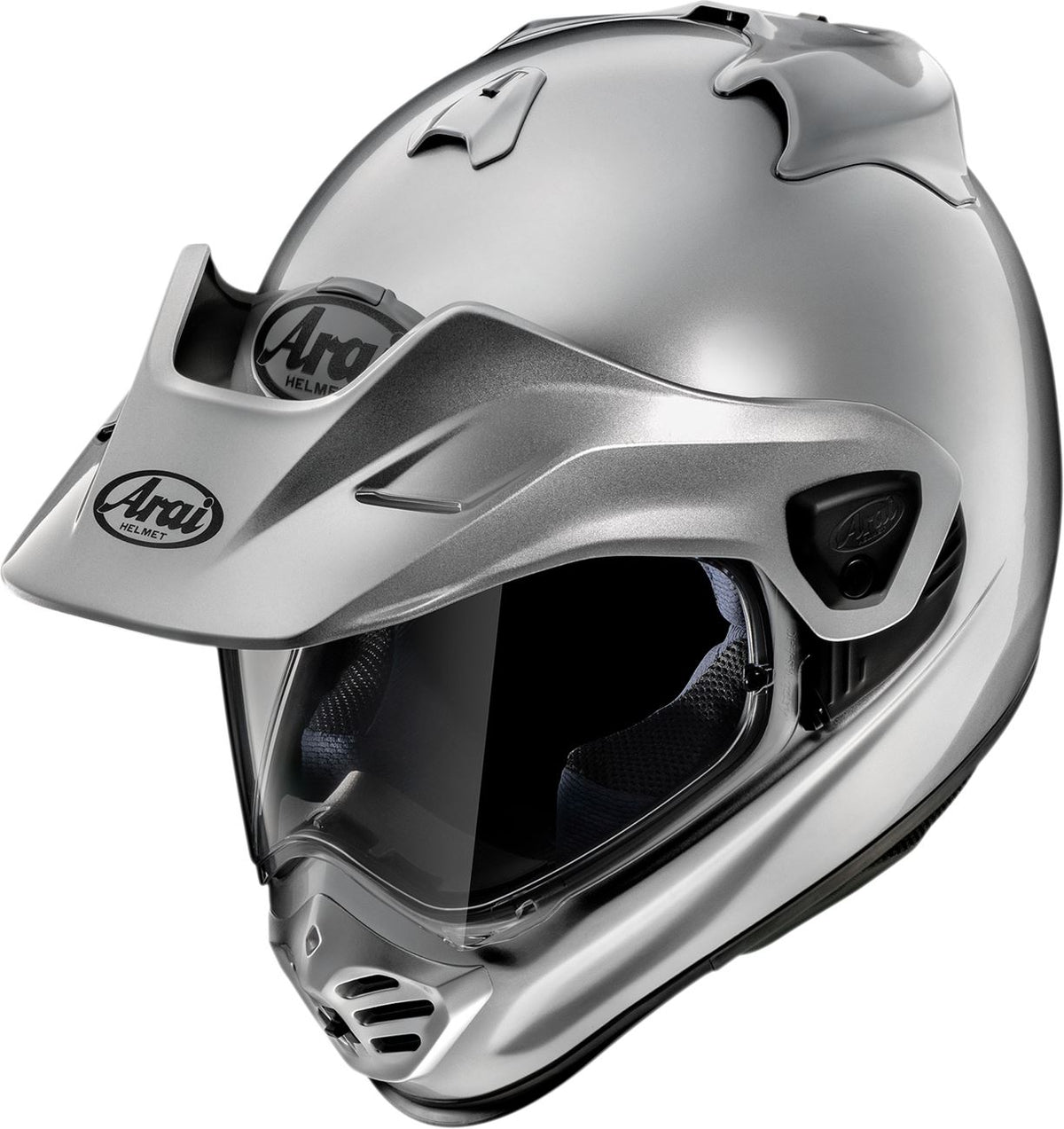 Arai XD-5 Helmet - Solid